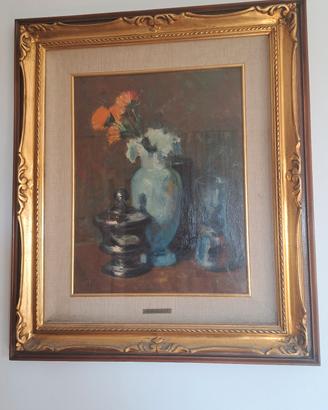 quadro