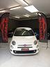 fiat-500-1-3-multijet-95-cv-collezione