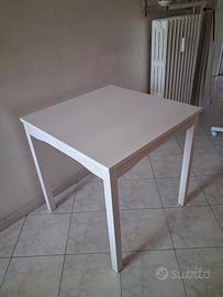 tavolo ikea