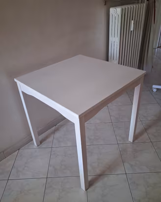 tavolo ikea