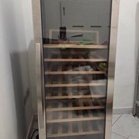 Cantinetta Vini Refrigerata