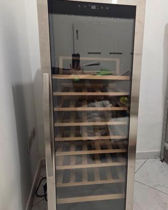 Cantinetta Vini Refrigerata