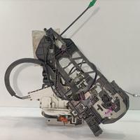 SERRATURA ANTERIORE SINISTRA FIAT Freemont 1° Ser