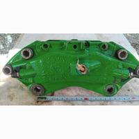 2 pinze freno alfaromeo x dischi 330mm 