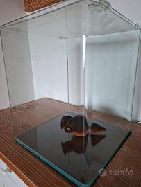 acquario nano cube