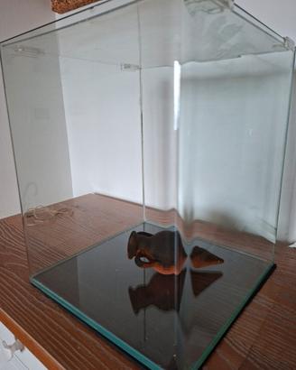 acquario nano cube