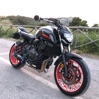 Mt 07 2019 35kw