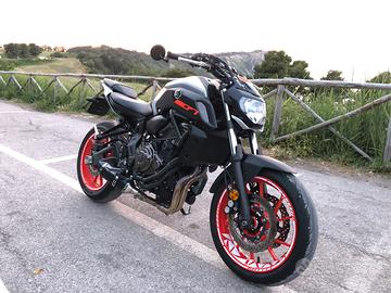 Mt 07 2019 35kw