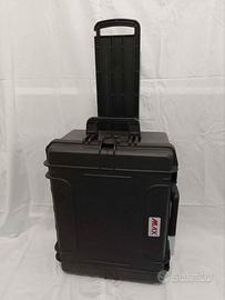 Trolley MaxCase