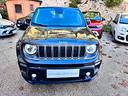 jeep-renegade-1-6-mjt-130-cv-limited
