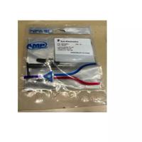 AMP NETCONNECT connettori kit 50/125mm