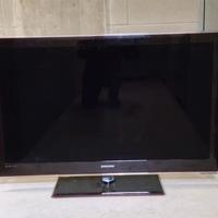 TV Samsung MOD. UE46B7000WP
