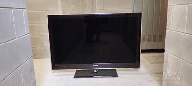 TV Samsung MOD. UE46B7000WP