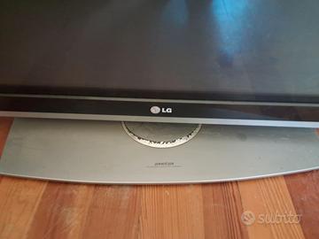 55 pollici LG