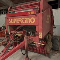 supertino sp 1500 