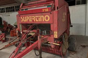 supertino sp 1500 