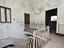 Immagine 28