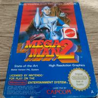 GIOCO NINTENDO NES 