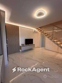 Appartamento di 79 m² con 3 locali a San Michele a