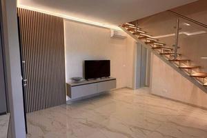 Appartamento di 79 m² con 3 locali a San Michele a