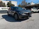 alfa-romeo-stelvio-2-2-turbodiesel-160-cv-at8-rwd