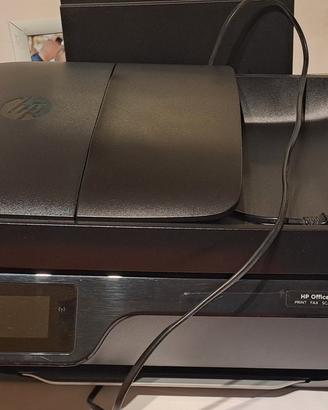 stampante multifunzione hp 3820