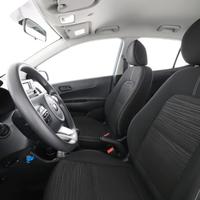 Tappezzeria completa kia picanto gt line