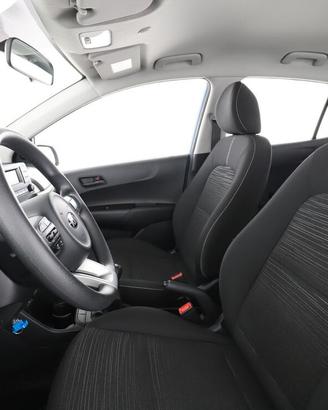 Tappezzeria completa kia picanto gt line