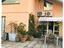 Immagine 14