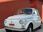 Immagine 1