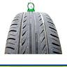 gomme-205-60-r16-usate-cd-65973