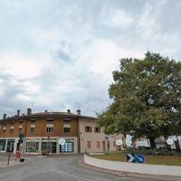 Pasian di prato (Ud) Bilocale arredato