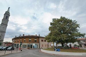 Pasian di prato (Ud) Bilocale arredato