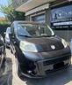 fiat-qubo-1-3-mjt-75-cv-trekking