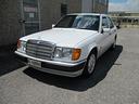 mercedes-benz-200-e