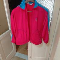 Diadora vintage giacca Taglia 44