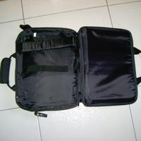 Borsa per pc portatili