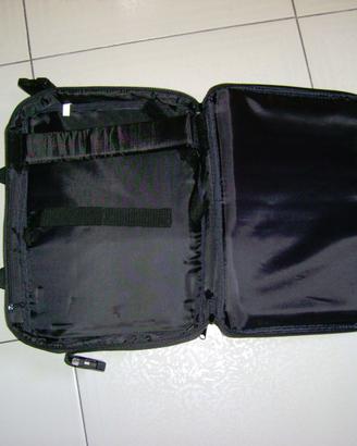 Borsa per pc portatili