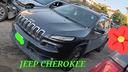 jeep-cherokee-incidentata-sinistrata-mondialcars