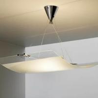 Lampada Fontana Arte