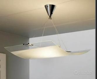 Lampada Fontana Arte