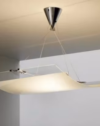 Lampada Fontana Arte