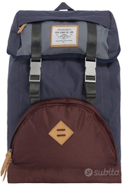 Zaino Pepe Jeans Pembridge North Backpack