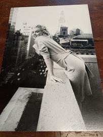 Foto stampate su compensato 