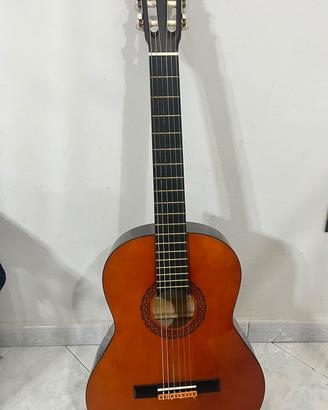 Chitarra classica Eko CS10