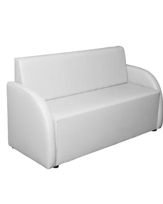 Divani nightclub componibili