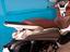 Immagine 14