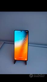 Samsung Galaxy A71.