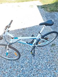 bici mountain