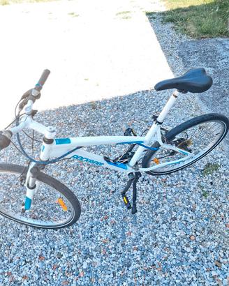 bici mountain